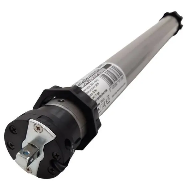 Laatste Kans Motore tubolare per tapparelle Comunello SHOWIN B45 bianco 230V r r r MOTORE PER TAPPARELLE, AVVOLGIBILI E TENDE DA SOLE COMUNELLO BELL SHOWIN B45 r r r
CARATTERISTICHE r r r Staffa di fissaggio da ordinare a parte (vedi sezione ACCESSORI) r Finecorsa elettromeccanici mediante limit switch; controllo esterno r Tensione nominale 230Vac 50 Hz r RPM 12 GIRI min (versione da 20 /30 Nm) r RPM 11 GIRI min (versione 50 Nm) r Temperatura di funzionamento -20°C / 60°C r CABLAGGIO Quattro fili 230V, 50Hz r Impostazione finecorsa superiore r Impostazione finecorsa inferiore r Livello di protezione IP44 r Motore tubolare fase singola asincrona. r La confezione contiene motore, corona, adattatore di trasmissione, anello elastico, cavi elettrici per cablaggio. r r r
VERSIONI DISPONIBILI (Nm) r r r 20Nm (MB45SM20H0W00) 12 giri RPM r 30Nm (MB45SM30H0W00) 12 giri RPM r 50Nm (MB45SM50H0W00) 11 GIRI RPM r r
", "sku" "09790209", "brand" { "@type" "Thing", "name" "COMUNELLO" }, "aggregateRating" { "@type" "AggregateRating", "ratingValue" "5.00", "reviewCount" "1" }, "offers" { "@type" "Offer", "priceCurrency" "EUR", "price" "36.65", "itemCondition" "http //schema.org/NewCondition", "availability" "http //schema.org/InStock", "url" "https //www.toolshopitalia.it/shop/motore-tubolare-per-tapparelle-comunello-showin-b45-bianco-230v-nm-20", "seller" { "@type" "Organization", "name" "ToolShop Italia - Ferramenta Online" } }
}