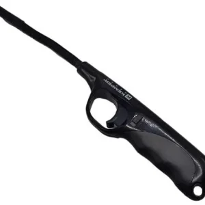 Korting Accendigas ricaricabile Kemper 1049DTF con beccuccio flessibile r r r fiamma antivento r ricaricabile con cartuccia butano art. 10051 r pulsante di sicurezza bambini r r
", "sku" "09717800", "brand" { "@type" "Thing", "name" "KEMPER" }, "offers" { "@type" "Offer", "priceCurrency" "EUR", "price" "3.10", "itemCondition" "http //schema.org/NewCondition", "availability" "http //schema.org/InStock", "url" "https //www.toolshopitalia.it/shop/accendigas-ricaricabile-beccuccio-flessibile-kemper-1049dtf-colore-nero", "seller" { "@type" "Organization", "name" "ToolShop Italia - Ferramenta Online" } }
}