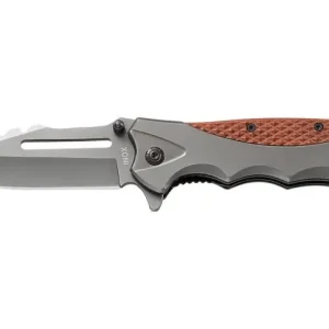 Coltello tascabile cm21 manico in legno e alluminio Ausonia 26565 r r r Lama in acciaio inox r Manico in legno e alluminio r Cm 21 r r
", "sku" "09784208", "brand" { "@type" "Thing", "name" "AUSONIA" }, "offers" { "@type" "Offer", "priceCurrency" "EUR", "price" "16.30", "itemCondition" "http //schema.org/NewCondition", "availability" "http //schema.org/InStock", "url" "https //www.toolshopitalia.it/shop/campeggio-tempo-libero/coltello-tascabile-cm21-manico-in-legno-e-alluminio-ausonia-26565", "seller" { "@type" "Organization", "name" "ToolShop Italia - Ferramenta Online" } }
} Exclusieve Aanbieding