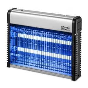 Voordeelprijs Elettroinsetticida zanzariera PLEIN AIR ZAP EI16 doppia lampada 8W r r r Riferimento articolo EI-16 r Doppia lampada da 8 W r Ean 8008004081386 r Larghezza 39.00 cm r Altezza 26.90 cm r Profondità 7.70 cm r Peso 1.87 kg r r
", "sku" "09774742", "brand" { "@type" "Thing", "name" "PLEIN AIR" }, "offers" { "@type" "Offer", "priceCurrency" "EUR", "price" "32.70", "itemCondition" "http //schema.org/NewCondition", "availability" "http //schema.org/InStock", "url" "https //www.toolshopitalia.it/shop/campeggio-tempo-libero/elettroinsetticida-zanzariera-plein-air-zap-ei16-doppia-lampada-8w", "seller" { "@type" "Organization", "name" "ToolShop Italia - Ferramenta Online" } }
}