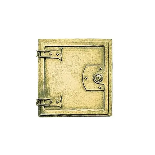 Seizoensaanbieding Sportello postale in ottone ad incasso Alubox serie Antica SC3 r r r Sono sportelli da incasso in ottone da abbinare con le placche della Serie Antica Ottone. r Disponibili in ottone lucido, brunito e verniciato ghisa. r Dimensioni r r r r r Larghezza 29,00 cm. r Altezza 29,00 cm. r Profondità 0,00 cm. r r r
", "sku" "09504301", "brand" { "@type" "Thing", "name" "ALUBOX" }, "aggregateRating" { "@type" "AggregateRating", "ratingValue" "5.00", "reviewCount" "1" }, "offers" { "@type" "Offer", "priceCurrency" "EUR", "price" "165.50", "itemCondition" "http //schema.org/NewCondition", "availability" "http //schema.org/InStock", "url" "https //www.toolshopitalia.it/shop/sportello-postale-ad-incasso-in-ottone-alubox-serie-antica-sc3-colore-ottone-lucido", "seller" { "@type" "Organization", "name" "ToolShop Italia - Ferramenta Online" } }
}