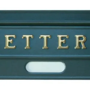 Lage Kosten Placca bucalettere Alubox A6 Serie Antica in ottone r r
Eleganti e raffinate le cassette postali della "SERIE ANTICA OTTONE", rispondono alla richiesta di un cliente esigente che vuole dare all‘estetica della cassetta postale una certa importanza. r r r disponibili nelle varianti di colore ottone lucido, ottone brunito e ottone verniciato ghisa. r r r
Dimensioni r r r Larghezza 30,30 cm. r Altezza 13,20 cm. r r
", "sku" "00468855", "brand" { "@type" "Thing", "name" "ALUBOX" }, "offers" { "@type" "Offer", "priceCurrency" "EUR", "price" "84.55", "itemCondition" "http //schema.org/NewCondition", "availability" "http //schema.org/InStock", "url" "https //www.toolshopitalia.it/shop/cassette-postali/placca-bucalettere-alubox-a6-ottone-colore-ghisa", "seller" { "@type" "Organization", "name" "ToolShop Italia - Ferramenta Online" } }
}