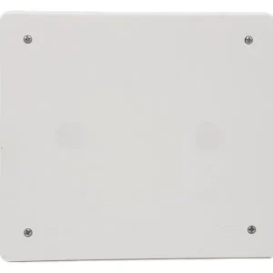 Seizoensaanbieding Coperchio per occultamento cassette di sicurezza BLINDINO r r
Simula il coperchio di una scatola di derivazione elettrica comunemente presenti nelle abitazioni. r r
Composto da un coperchio in plastica con finte viti agli angoli, e posteriormente corredato di 2 magneti che lo terrano ancorato al blindino stesso, occultandone la presenza. MISURA 205X180 mm r r
SOTTO BLINDINO VISIBILE r r r r
SOTTO BLINDINO OCCULTATO r r r
", "sku" "09709744", "brand" { "@type" "Thing", "name" "BLINDINO" }, "aggregateRating" { "@type" "AggregateRating", "ratingValue" "5.00", "reviewCount" "1" }, "offers" { "@type" "Offer", "priceCurrency" "EUR", "price" "13.95", "itemCondition" "http //schema.org/NewCondition", "availability" "http //schema.org/InStock", "url" "https //www.toolshopitalia.it/shop/casseforti/blindino-coperchio-magnetico-per-occultamento-cassaforte", "seller" { "@type" "Organization", "name" "ToolShop Italia - Ferramenta Online" } }
}