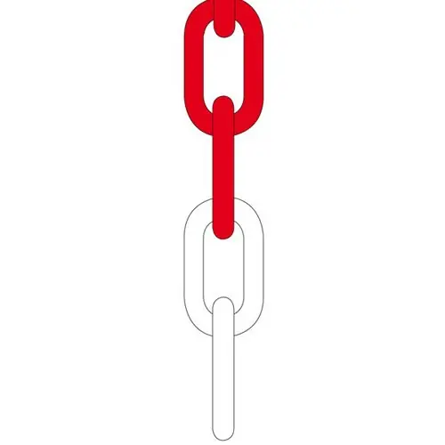Catena segnaletica art. 104 in plastica ø mm 6 (25 mt) r r r Diametro filo anello catena mm. 6 r In Moplen mm. 6x24x40. r La catena è confezionata in sacchetti di polietilene trasparente da 25 metri cad. non divisibile. r Disponibile nella colorazione rosso /bianco o giallo /nero r r
", "sku" "00386647", "brand" { "@type" "Thing", "name" "TOOLSHOP ITALIA" }, "offers" { "@type" "Offer", "priceCurrency" "EUR", "price" "1.02", "itemCondition" "http //schema.org/NewCondition", "availability" "http //schema.org/InStock", "url" "https //www.toolshopitalia.it/shop/catene-e-accessori/catena-segnaletica-in-plastica-o-mm-6-25-mt-colore-biancio-rosso", "seller" { "@type" "Organization", "name" "ToolShop Italia - Ferramenta Online" } }
} Dagaanbieding