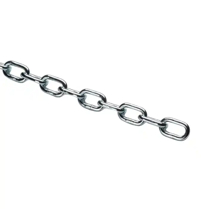 Nu Kopen Catena genovese Rigamonti zincata elettrolitica UNI EN ISO 2081 r r r Packaging scatola di cartone r il ø mm è riferito al diametro della maglia r N = misura francese equivalente r r r
Dimensioni e portate generali vedi scheda tecnica allegata r r
VERSIONI DISPONIBILI r r r C02016WZ- N11 - Ø 1,6 mm r C02022WZ- N14 - Ø 2,2 mm r C02028WZ- N16 - Ø 2,8 mm r C02031WZ- N17 - Ø 3,0 mm r C02034WZ- N18 - Ø 3,5 mm r C02040WZ- N19 - Ø 4,0 mm r C02044WZ- N20 - Ø 4,5 mm r C02054WZ- N22 - Ø 5,5 mm r C02065WZ- N24 - Ø 6,5 mm r C02075WZ- N26 - Ø 7,5 mm r C02080WZ- N27 - Ø 8,0 mm r C02088WZ- N28 - Ø 8,8 mm r C02100WZ- N30 - Ø 10 mm r r
", "sku" "00064637", "brand" { "@type" "Thing", "name" "CATENIFICIO RIGAMONTI" }, "aggregateRating" { "@type" "AggregateRating", "ratingValue" "5.00", "reviewCount" "1" }, "offers" { "@type" "Offer", "priceCurrency" "EUR", "price" "0.57", "itemCondition" "http //schema.org/NewCondition", "availability" "http //schema.org/InStock", "url" "https //www.toolshopitalia.it/shop/catene-e-accessori/catena-genovese-rigamonti-zincata-uni-en-iso-2081-o-mm-1-6-n11", "seller" { "@type" "Organization", "name" "ToolShop Italia - Ferramenta Online" } }
}
