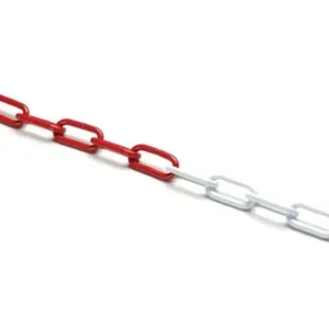 Catena segnaletica Rigamonti C25050ER /30 in acciaio rosso-bianco maglia 5 mm r r r catena bicolore in acciaio a maglia lunga r quantità minima acquistabile 5m r lunghezza totale di una bobina intera 30m r norme Din 763 /5685 “C” r ø maglia 5 mm r r
", "sku" "09606586", "brand" { "@type" "Thing", "name" "CATENIFICIO RIGAMONTI" }, "aggregateRating" { "@type" "AggregateRating", "ratingValue" "4.00", "reviewCount" "1" }, "offers" { "@type" "Offer", "priceCurrency" "EUR", "price" "3.35", "itemCondition" "http //schema.org/NewCondition", "availability" "http //schema.org/InStock", "url" "https //www.toolshopitalia.it/shop/catene-e-accessori/catena-segnaletica-rigamonti-in-acciaio-rosso-bianco-maglia-5-mm", "seller" { "@type" "Organization", "name" "ToolShop Italia - Ferramenta Online" } }
} Hoge Kwaliteit