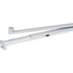Alleen Vandaag Braccio a "V" standard senza fermo meccanico per chiudiporta GEZE TS 2000 - 4000 r r r Ricambio per chiudiporta aereo serie TS2000 e TS4000 r Per porte a battente destro e sinistro r Funzione di blocco in apertura (NO) r Senza fermo meccanico r Colori disponibili ARGENTO, NERO, BIANCO, MARRONE r r
", "sku" "00309554", "brand" { "@type" "Thing", "name" "GEZE" }, "offers" { "@type" "Offer", "priceCurrency" "EUR", "price" "21.70", "itemCondition" "http //schema.org/NewCondition", "availability" "http //schema.org/InStock", "url" "https //www.toolshopitalia.it/shop/chiudiporta-e-chiudicancello/braccio-a-v-standard-senza-fermo-per-chiudiporta-geze-ts-2000-4000-colore-argento", "seller" { "@type" "Organization", "name" "ToolShop Italia - Ferramenta Online" } }
}
