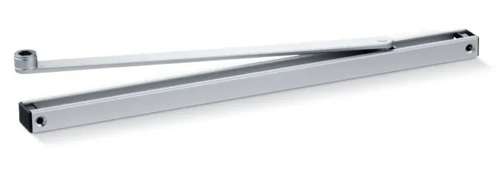 Hete Deal Guide di scorrimento per chiudiporta GEZE TS 3000 / 5000 - SENZA FERMO (fornito a parte) r r r modello normale, altezza d‘ingombro 20,5 mm, senza unità d‘arresto r montaggio ante lato cerniere / rovesciato lato cerniere / rovesciato lato opposto cerniere r DISPONIBILE NEI COLORI ARGENTO, NERO, BIANCO r r r r
", "sku" "00239080", "brand" { "@type" "Thing", "name" "GEZE" }, "offers" { "@type" "Offer", "priceCurrency" "EUR", "price" "31.80", "itemCondition" "http //schema.org/NewCondition", "availability" "http //schema.org/InStock", "url" "https //www.toolshopitalia.it/shop/chiudiporta-e-chiudicancello/braccio-slitta-per-chiudiporta-geze-ts-3000-5000-colore-argento", "seller" { "@type" "Organization", "name" "ToolShop Italia - Ferramenta Online" } }
}