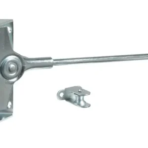 Koop Vandaag Spingiporta a molla in acciaio zincato IBFM 91 r r r Art. 91 molla da porta r in acciaio zincato r r r
disponibile nelle misure (A) r r r mm 75 TIPO 1 r mm 100 TIPO 2 r mm 120 TIPO 3 r mm 150 TIPO 4 r r
", "sku" "00095112", "brand" { "@type" "Thing", "name" "IBFM" }, "offers" { "@type" "Offer", "priceCurrency" "EUR", "price" "9.75", "itemCondition" "http //schema.org/NewCondition", "availability" "http //schema.org/InStock", "url" "https //www.toolshopitalia.it/shop/chiudiporta-e-chiudicancello/spingiporta-a-molla-zincato-ibfm-art-91-tipo-1", "seller" { "@type" "Organization", "name" "ToolShop Italia - Ferramenta Online" } }
}