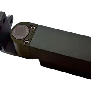 Chiudicancello pedonale ambidestro OLMI Easy 108 S (con o senza fermo) r r r Chiudicancello per le applicazioni a vite, con automatismo oleodinamico e scatto finale per la chiusura delle serrature. r La regolazione della velocità di chiusura e dello scatto finale viene fatta tramite la rotazione di due ugelli indipendenti. r Stop a 0°, a +90°, a -90°. r r r r
", "sku" "09651357", "brand" { "@type" "Thing", "name" "OL.MI" }, "aggregateRating" { "@type" "AggregateRating", "ratingValue" "5.00", "reviewCount" "1" }, "offers" { "@type" "Offer", "priceCurrency" "EUR", "price" "119.00", "itemCondition" "http //schema.org/NewCondition", "availability" "http //schema.org/InStock", "url" "https //www.toolshopitalia.it/shop/chiudiporta-e-chiudicancello/chiudicancello-pedonale-ambidestro-olmi-easy-108-s-con-fermo-no", "seller" { "@type" "Organization", "name" "ToolShop Italia - Ferramenta Online" } }
} Koopje