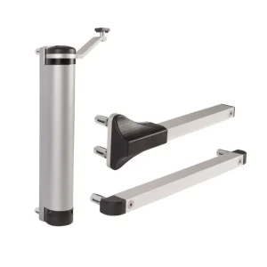 Superprijs Chiudicancello idraulico compatto Locinox mod. LION r r r Chiudicancello idraulico compatto e esteticamente poco impattante. r r r
Dati tecnici r r r per cancelli con apertura da 90° a 180° r per cancelli fino a 75 kg (larghezza massima 1,1 mt) r fissaggio rapido Quick-Fix r ambidestro r estremamente resistente alla corrosione r testato da -30°C a +70°C r testato a 500.000 movimenti r colorazione disponibile nero o argento r r r r r r
", "sku" "09734579", "brand" { "@type" "Thing", "name" "LOCINOX" }, "offers" { "@type" "Offer", "priceCurrency" "EUR", "price" "304.50", "itemCondition" "http //schema.org/NewCondition", "availability" "http //schema.org/InStock", "url" "https //www.toolshopitalia.it/shop/chiudiporta-e-chiudicancello/chiudicancello-idraulico-compatto-locinox-colore-argento", "seller" { "@type" "Organization", "name" "ToolShop Italia - Ferramenta Online" } }
}
