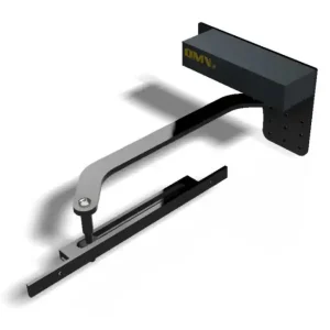 Populair Chiudicancello pedonale OMV GTS48C PLUS - forza 3 r r
PUNTI DI FORZA r r r Design di minimo ingombro. r Per larghezze anta cancello standard fino a 1600 mm r Per larghezze anta cancello pannellato fino a 1500 mm r Installabile a vista o nascosto sul retro del cancello. r Compatibile per tutti i tipi di cancelli pedonali. r Stabile chiusura cancello anche alla minima apertura. r r r
CARATTERISTICHE TECNICHE r r r Azionato con tecnologia a camma, morbido transito e forte chiusura al colpo finale. r Adatto per un alto traffico di accessi grazie alla robusta struttura degli accessori in sua dotazione. r Olio idraulico termostatico studiato per garantire stabilità al variare della temperatura. r Verniciato e trattato per resistere alla corrosione. r r
", "sku" "09798106", "brand" { "@type" "Thing", "name" "OMV" }, "offers" { "@type" "Offer", "priceCurrency" "EUR", "price" "225.00", "itemCondition" "http //schema.org/NewCondition", "availability" "http //schema.org/InStock", "url" "https //www.toolshopitalia.it/shop/chiudiporta-e-chiudicancello/chiudicancello-pedonale-omv-gts48c-plus-nero-con-fermo-no", "seller" { "@type" "Organization", "name" "ToolShop Italia - Ferramenta Online" } }
}