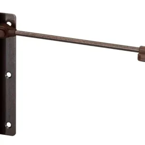 Meest Verkocht Chiudiporta a molla Aldeghi Ercole 114D (montaggio Destro) r r r Il nuovo chiudiporta “ Ercole “ è progettato per garantire la chiusura di porte fino a cm 210 di altezza e cm 90 di larghezza con peso fino a kg 60. r La forza di spinta è facilmente regolabile ed è possibile aumentare o diminuire la carica della molla con una semplice chiave a brugola. r Il braccio di spinta del chiudiporta è munito di una ruota gommata, nascosta da un carter estetico, studiata e progettata per scorrere silenziosamente sulla porta. r Le forme essenziali e i nuovi colori disponibili rendono il prodotto utilizzabile anche in contesti moderni. r Per fermare il chiudiporta è sufficiente sganciare la protezione dello snodo e piegare il braccio in verticale rispetto alla porta. r Le finiture disponibili soddisfano tutte le esigenze di abbinamento cromatico. r r
", "sku" "09704107", "brand" { "@type" "Thing", "name" "ALDEGHI" }, "offers" { "@type" "Offer", "priceCurrency" "EUR", "price" "27.55", "itemCondition" "http //schema.org/NewCondition", "availability" "http //schema.org/OutOfStock", "url" "https //www.toolshopitalia.it/shop/chiudiporta-e-chiudicancello/chiudiporta-a-molla-in-acciaio-aldeghi-ercole-114d-montaggio-destro-colore-bronzo", "seller" { "@type" "Organization", "name" "ToolShop Italia - Ferramenta Online" } }
}
