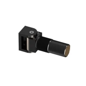 Merkproduct Cardine oleodinamico per cancello OLMI Ariete 108SF-S r r r Ariete 108SF (senza fermo) r Cardine per le applicazioni a vite r Con automatismo oleodinamico r Scatto finale per la chiusura delle serrature elettriche. r La regolazione della velocita’ di chiusura e la regolazione della forza dello scatto finale viene fatta tramite la rotazione di 2 ugelli indipendenti. r Senza Stop a 0° +90° -90° r Versione (W) a saldare r Versione (S) da avvitare r r
", "sku" "09612310", "brand" { "@type" "Thing", "name" "OL.MI" }, "offers" { "@type" "Offer", "priceCurrency" "EUR", "price" "127.00", "itemCondition" "http //schema.org/NewCondition", "availability" "http //schema.org/OutOfStock", "url" "https //www.toolshopitalia.it/shop/cardine-oleodinamico-per-cancello-olmi-ariete-108sf-s-tipo-ad-avvitare", "seller" { "@type" "Organization", "name" "ToolShop Italia - Ferramenta Online" } }
}