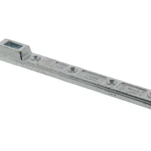 Cardine inferiore Dorma 7421 per chiudiporta serie BTS (46010001) r r r Cardine inferiore 180° Cod. No. 7421 per chiudiporta BTS r In acciaio stampato zincato r Per porte di peso fino a 300 kg. r Cod. Art. 46010001 r r r r
", "sku" "00069656", "brand" { "@type" "Thing", "name" "DORMAKABA" }, "offers" { "@type" "Offer", "priceCurrency" "EUR", "price" "40.15", "itemCondition" "http //schema.org/NewCondition", "availability" "http //schema.org/InStock", "url" "https //www.toolshopitalia.it/shop/chiudiporta-e-chiudicancello/cardine-inferiore-dorma-7421-per-chiudiporta-serie-bts-46010001", "seller" { "@type" "Organization", "name" "ToolShop Italia - Ferramenta Online" } }
} Nu Kopen