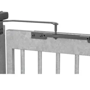 Rechtstreeks Van De Fabrikant Chiudicancello pedonale MAB ASSA ABLOY DC620G nero r r r Chiudicancello con forza di chiusura fissa r Forza di chiusura fissa EN 1 r Disponibile nei colori nero r Per cancelli non pannellati di larghezza fino a 1000 mm r r r
VANTAGGI r r r Chiudicancello affidabile e conveniente r Installazione rapida e semplice, senza necessità di effettuare la saldatura r Adatto a cancelli a gestione a destra e sinistra r Facilità di regolazione r Fornito completo di piastre di fissaggio, braccio a slitta e viti di montaggio r Valvole termodinamiche per chiusura continua affidabile a tutte le temperature r Braccio a slitta anti-schiacciamento per maggiore sicurezza r Apertura morbida e chiusura forte r r r
CARATTERISTICHE r r r Corpo in ghisa stabilizzata. r Facile da installare senza la necessità di saldarlo al cancello r A bassa coppia d’apertura r Due velocità di chiusura controllate da valvole indipendenti r Potente scatto finale totalmente modulabile r Braccio a slitta realizzato con design anti schiacciamento per un uso in sicurezza r Dimensioni mm 200x67x114 r Per anta singola larghezza max. 1000 mm r Peso gr. 5.760 r r r r
", "sku" "09741454", "brand" { "@type" "Thing", "name" "ASSA ABLOY" }, "offers" { "@type" "Offer", "priceCurrency" "EUR", "price" "172.00", "itemCondition" "http //schema.org/NewCondition", "availability" "http //schema.org/InStock", "url" "https //www.toolshopitalia.it/shop/chiudiporta-e-chiudicancello/chiudicancello-pedonale-mab-assa-abloy-dc620g-nero", "seller" { "@type" "Organization", "name" "ToolShop Italia - Ferramenta Online" } }
}