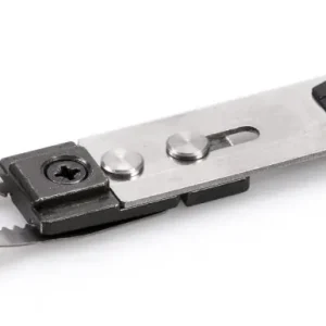 Uitverkoop Blocco meccanico in apertura per braccio slitta chiudiporta Geze TS 1500 r r r Angolo di apertura mantenuta 80 - 130° r Per braccio a slitta standard / T-Stop / Boxer 20,7 mm, forza di tenuta regolabile, attivabile e disattivabile, calpestabile r r r
Campi di applicazione r r r Mantenimento apertura delle porte non antincendio r r r
Specifiche del prodotto r r r Unità di blocco meccanico in apertura r Fermo inseribile /disinseribile Sì r Fermo calpestabile Sì r r
", "sku" "00351195", "brand" { "@type" "Thing", "name" "GEZE" }, "offers" { "@type" "Offer", "priceCurrency" "EUR", "price" "15.55", "itemCondition" "http //schema.org/NewCondition", "availability" "http //schema.org/InStock", "url" "https //www.toolshopitalia.it/shop/chiudiporta-e-chiudicancello/blocco-meccanico-in-apertura-per-braccio-slitta-chiudiporta-geze-ts-1500", "seller" { "@type" "Organization", "name" "ToolShop Italia - Ferramenta Online" } }
}