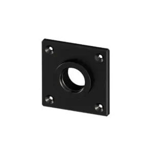 Attacco in alluminio per le applicazioni a vite OLMI 6026-03 r r r Accessorio per ARIETE SM S /57 S /57SF S /108 S /108SF S r Attacchi in alluminio per le applicazioni a vite r r
", "sku" "09612365", "brand" { "@type" "Thing", "name" "OL.MI" }, "offers" { "@type" "Offer", "priceCurrency" "EUR", "price" "15.90", "itemCondition" "http //schema.org/NewCondition", "availability" "http //schema.org/InStock", "url" "https //www.toolshopitalia.it/shop/chiudiporta-e-chiudicancello/attacco-in-alluminio-per-le-applicazioni-a-vite-olmi-6026-03", "seller" { "@type" "Organization", "name" "ToolShop Italia - Ferramenta Online" } }
} Bestel Nu