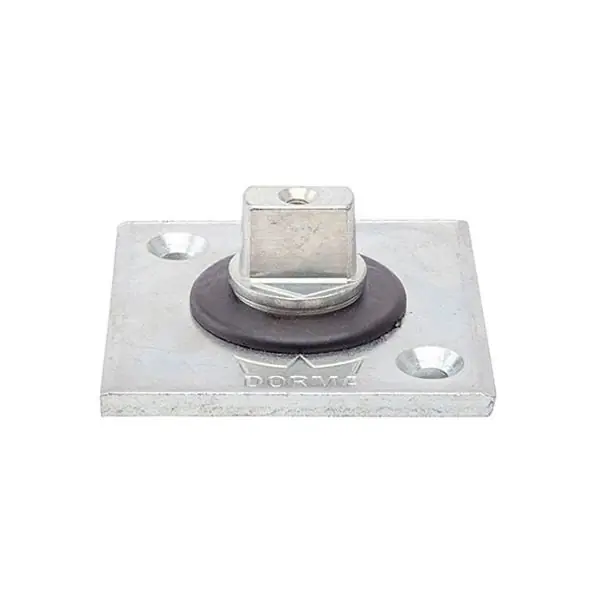 Supporto rotante con cuscinetto a sfere Dorma 7471 K r r r Portata massima kg.200 r cod. 45070001 r r
", "sku" "00165884", "brand" { "@type" "Thing", "name" "DORMAKABA" }, "offers" { "@type" "Offer", "priceCurrency" "EUR", "price" "63.50", "itemCondition" "http //schema.org/NewCondition", "availability" "http //schema.org/InStock", "url" "https //www.toolshopitalia.it/shop/chiudiporta-chiudicancello/supporto-rotante-con-cuscinetto-a-sfere-dorma-7471-k", "seller" { "@type" "Organization", "name" "ToolShop Italia - Ferramenta Online" } }
} Finale Uitverkoop