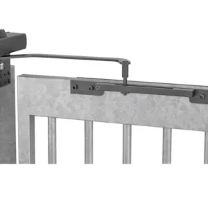 Veilige Betaling Chiudicancello pedonale MAB ASSA ABLOY DC680G nero r r r Chiudicancello con forza di chiusura regolabile r Forza di chiusura regolabile EN 1-3 r Per cancelli non pannellati di larghezza fino a 1400 mm r r r
VANTAGGI r r r Chiudicancello affidabile ed economico r Installazione rapida e semplice, senza necessità di effettuare saldature r Adatto a cancelli a gestione a destra e sinistra r Facilità di regolazione r Fornito completo di piastre di fissaggio, braccio a slitta e viti di montaggio r Valvole termodinamiche per chiusura continua, affidabile a tutte le temperature r Braccio a slitta anti-schiacciamento per maggiore sicurezza r Apertura morbida e chiusura forte r r r
CARATTERISTICHE r r r Corpo in ghisa stabilizzata r Facile da installare senza la necessità di saldarlo al cancello r Forza di apertura regolabile EN 1-3 r A bassa coppia d’apertura r Due velocità di chiusura controllate da valvole indipendenti r Potente scatto finale totalmente modulabile r Braccio a slitta realizzato con design anti schiacciamento per un uso in sicurezza r Disponibile nei colori nero r Dimensioni mm 130x68,5x130 r Per anta singola larghezza max. mm 1400 r Peso gr. 7.850 r r r r
", "sku" "09741485", "brand" { "@type" "Thing", "name" "ASSA ABLOY" }, "offers" { "@type" "Offer", "priceCurrency" "EUR", "price" "300.00", "itemCondition" "http //schema.org/NewCondition", "availability" "http //schema.org/InStock", "url" "https //www.toolshopitalia.it/shop/chiudiporta-e-chiudicancello/chiudicancello-pedonale-mab-assa-abloy-dc680g-nero", "seller" { "@type" "Organization", "name" "ToolShop Italia - Ferramenta Online" } }
}