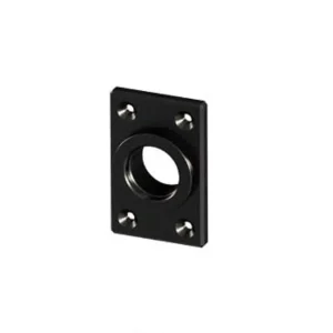Attacco in alluminio per le applicazioni a vite OLMI 6026-02 r r
Accessorio per r r r ARIETE SM S /57 S /57SF S /108 S /108SF S r Attacchi in alluminio per le applicazioni a vite r r
", "sku" "09612358", "brand" { "@type" "Thing", "name" "OL.MI" }, "offers" { "@type" "Offer", "priceCurrency" "EUR", "price" "15.90", "itemCondition" "http //schema.org/NewCondition", "availability" "http //schema.org/InStock", "url" "https //www.toolshopitalia.it/shop/chiudiporta-e-chiudicancello/attacco-in-alluminio-per-le-applicazioni-a-vite-olmi-6026-02", "seller" { "@type" "Organization", "name" "ToolShop Italia - Ferramenta Online" } }
} Uitverkoop