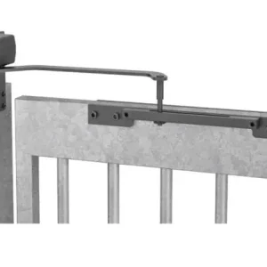 Chiudicancello Assa Abloy Mab DC650G - nero r r r Direzione di apertura cancello apertura a destra /sinistra r Chiudicancello con forza di chiusura fissa r Forza di chiusura fissa EN 2 r Per cancelli non pannellati di larghezza fino a 1250 mm r Disponibile nei colori nero r r r
VANTAGGI r r r Chiudicancello affidabile e conveniente r Installazione rapida e semplice, senza necessità di effettuare saldature r Adatto a cancelli con apertura a destra e sinistra r Facilità di regolazione r Fornito completo di piastre di fissaggio, braccio a slitta e viti di montaggio r Valvole termodinamiche per chiusura continua affidabile a tutte le temperature r Braccio a slitta anti-schiacciamento per maggiore sicurezza r Apertura morbida e chiusura fort r r r
CARATTERISTICHE r r r Corpo in ghisa stabilizzata r A bassa coppia d’apertura r Facile da installare senza la necessità di saldarlo al cancello r Due velocità di chiusura controllate da valvole indipendenti r Potente scatto finale totalmente modulabile r Braccio a slitta realizzato con design anti schiacciamento per un uso in sicurezza r Dimensioni mm 282,5x54x109 r Per anta singola con larghezza max. 1250 mm r Peso gr. 5.760 r r r r
", "sku" "09688971", "brand" { "@type" "Thing", "name" "ASSA ABLOY" }, "aggregateRating" { "@type" "AggregateRating", "ratingValue" "5.00", "reviewCount" "1" }, "offers" { "@type" "Offer", "priceCurrency" "EUR", "price" "219.50", "itemCondition" "http //schema.org/NewCondition", "availability" "http //schema.org/InStock", "url" "https //www.toolshopitalia.it/shop/chiudiporta-e-chiudicancello/chiudicancello-pedonale-mab-assa-abloy-dc650g-nero", "seller" { "@type" "Organization", "name" "ToolShop Italia - Ferramenta Online" } }
} Op = Op