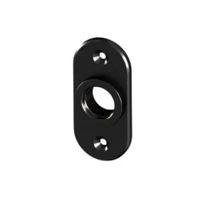 Attacco in alluminio per le applicazioni a vite OLMI 6026-01 r r r Accessorio per cardine ARIETE SM S /57 S /57SF S /108 S /108SF S r Attacchi in alluminio per le applicazioni a vite r r
", "sku" "09612341", "brand" { "@type" "Thing", "name" "OL.MI" }, "offers" { "@type" "Offer", "priceCurrency" "EUR", "price" "15.90", "itemCondition" "http //schema.org/NewCondition", "availability" "http //schema.org/InStock", "url" "https //www.toolshopitalia.it/shop/chiudiporta-e-chiudicancello/attacco-in-alluminio-per-le-applicazioni-a-vite-olmi-6026-01", "seller" { "@type" "Organization", "name" "ToolShop Italia - Ferramenta Online" } }
} Beste Prijs