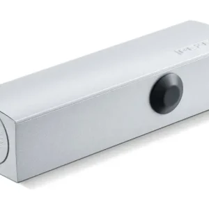Betaalbaar Chiudiporta aereo GEZE TS 2000 NV (braccio fornito a parte) r r r Chiudiporta con braccio a V per porte a un‘anta con larghezza dell‘anta max. 1100 mm, con forza di chiusura a regolazione continua, completo di viteria e maschera di montaggio r Piastra di montaggio non inclusa r Braccio fornito a parte r r r
COLORAZIONI DISPONIBILI r r r GEZE 12888 NERO r GEZE 128887 BIANCO r GEZE 128886 MARRONE EV5 r GEZE 128885 ARGENTO EV1 r r r
SPECIFICHE r r r Forza di chiusura EN 2-4 con regolazione variabile r Utilizzabile per porte con cerniera a destra e a sinistra (lato a tirare) senza inversione r Finecorsa idraulico, che accelera la porta poco prima della posizione chiusa r La velocità di chiusura può essere regolata individualmente r r r
CAMPI DI APPLICAZIONE r r r Porte tagliafuoco e tagliafumo r Porte a battente destro e sinistro r Porte a battente con larghezza dell‘anta fino a 1100 mm r Installazione sull‘anta lato cerniera e installazione su telaio lato opposto cerniera r Possibilità di installazione sull‘anta lato opposto cerniera con installazione a braccio parallelo r r r r
", "sku" "09786721", "brand" { "@type" "Thing", "name" "GEZE" }, "offers" { "@type" "Offer", "priceCurrency" "EUR", "price" "45.10", "itemCondition" "http //schema.org/NewCondition", "availability" "http //schema.org/OutOfStock", "url" "https //www.toolshopitalia.it/shop/chiudiporta-e-chiudicancello/chiudiporta-aereo-geze-ts-2000-nv-solo-corpo-argento", "seller" { "@type" "Organization", "name" "ToolShop Italia - Ferramenta Online" } }
}