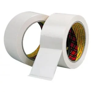 Merkproduct Nastro adesivo bianco per imballaggio 3M 23016, acrilico 50 mm x 66m r r r Rotolo da 66 mt x 50 mm r Dotato di alta adesione e capacità di tenuta, è a prova di rottura per una chiusura sicura r Ideale per superfici difficili da incollare e per applicazioni a basse temperature r Il rivestimento resiste a incisioni, abrasioni, umidità e graffi, assicurando prestazioni più durature r Realizzato in modo da facilitare il trasporto e la facile erogazione r Nastro da imballaggio multiuso adatto per applicazioni a prezzi più contenuti r r r
Il nastro da imballaggio 309 di Scotch® consente di chiudere una vasta gamma di scatole non troppo pesanti in modo sicuro. Può essere utilizzato, ad esempio, con i rivestimenti in carta riciclata e con la fibra di cartone. r r
Il rivestimento di questo utile nastro è stato realizzato in polipropilene, materiale che ne facilita la gestione e la conformabilità intorno ai bordi e sulle superfici più ruvide. In questo modo, si ottengono chiusure ermetiche. Il nastro tollera le temperature basse. r
", "sku" "09606838", "brand" { "@type" "Thing", "name" "3M" }, "offers" { "@type" "Offer", "priceCurrency" "EUR", "price" "2.30", "itemCondition" "http //schema.org/NewCondition", "availability" "http //schema.org/InStock", "url" "https //www.toolshopitalia.it/shop/imballaggio/nastro-adesivo-bianco-per-imballaggio-3m-23316-50mm-x-66m", "seller" { "@type" "Organization", "name" "ToolShop Italia - Ferramenta Online" } }
}