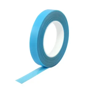 Nastro biadesivo forte BEKO XTREME TAPE 19mm x 10m Betrouwbaar