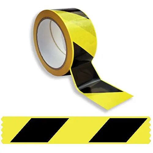 Favoriet Rotolo nastro adesivo calpestabile giallo /nero cm 5 x 50 mt r r r non rifrangente cm. 5x50 mt r colore giallo /nero r r
", "sku" "09752979", "brand" { "@type" "Thing", "name" "TOOLSHOP ITALIA" }, "offers" { "@type" "Offer", "priceCurrency" "EUR", "price" "8.30", "itemCondition" "http //schema.org/NewCondition", "availability" "http //schema.org/OutOfStock", "url" "https //www.toolshopitalia.it/shop/segnaletica/rotolo-nastro-adesivo-segnaletico-giallo-nero-cm-5-x-50-mt", "seller" { "@type" "Organization", "name" "ToolShop Italia - Ferramenta Online" } }
}