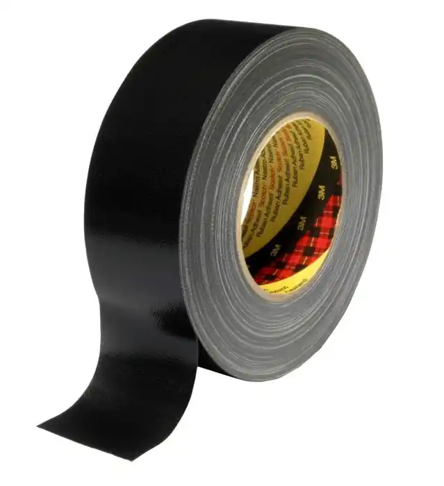 Must-Have Nastro adesivo telato 3M 2903 NERO, 48 mm x 50m r r
Caratteristiche r r r Lunghezza rotolo 50m, larghezza del nastro 48 mm r L‘adesivo aggressivo in gomma sintetica garantisce un‘adesione immediata a un‘ampia gamma di superfici. r Può essere strappato a mano e in entrambe le direzioni r Elevata resistenza alla trazione, ideale per la fasciatura r Buona adattabilità r Il nastro telato universale Scotch® 2903 è una tela versatile in pellicola di polietilene su tessuto con una finitura in gomma sintetica. r Un‘ottima scelta per applicazioni di manutenzione generale, fasciatura, avvolgimento, fissaggio, sigillatura e protezione r r
", "sku" "09739918", "brand" { "@type" "Thing", "name" "3M" }, "offers" { "@type" "Offer", "priceCurrency" "EUR", "price" "8.90", "itemCondition" "http //schema.org/NewCondition", "availability" "http //schema.org/InStock", "url" "https //www.toolshopitalia.it/shop/collanti-nastri-stucco/nastro-adesivo-telato-3m-2903-nero-48-mm-x-50m", "seller" { "@type" "Organization", "name" "ToolShop Italia - Ferramenta Online" } }
}