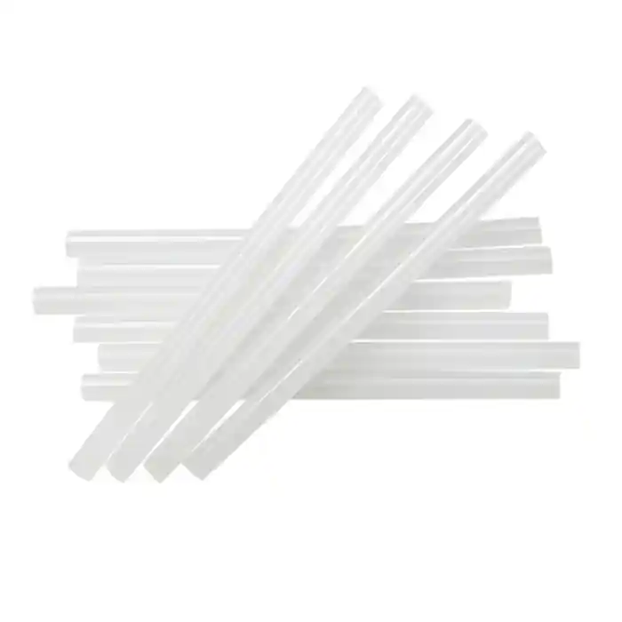 Direct Verzonden Stick termocolla trasparente ø 12 mm Maestri H12 /200 (Kg 1) r r r Colla Trasparente Ro-Ma Cod.1195234 r Conf. da Kg 1 r Per pistola termocollante. r Adesivo universale termofusibile in candelette idonee per tutte le pistole termocollanti Ø mm 12 r Diametro mm 12 x 200 r Colore trasparente r r
", "sku" "09755093", "brand" { "@type" "Thing", "name" "MAESTRI ROMEO" }, "offers" { "@type" "Offer", "priceCurrency" "EUR", "price" "13.85", "itemCondition" "http //schema.org/NewCondition", "availability" "http //schema.org/InStock", "url" "https //www.toolshopitalia.it/shop/collanti-nastri-stucco/stick-termocolla-trasparente-o-12-mm-maestri-h12-200-kg1", "seller" { "@type" "Organization", "name" "ToolShop Italia - Ferramenta Online" } }
}
