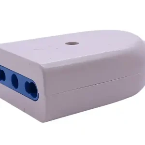 Betaalbaar Prese elettriche volanti bipasso 2P+T 16A 250V r r r Tutte le spine hanno passacavo morbido e sono costruite a norma CEI 23-50 con tecnopolimero ad alta resistenza ad urti e calore. r r
", "sku" "09681989", "brand" { "@type" "Thing", "name" "ROBER" }, "offers" { "@type" "Offer", "priceCurrency" "EUR", "price" "1.78", "itemCondition" "http //schema.org/NewCondition", "availability" "http //schema.org/InStock", "url" "https //www.toolshopitalia.it/shop/elettricita-elettronica/presa-elettrica-bipasso-2p-t-16a-250v-colore-bianco", "seller" { "@type" "Organization", "name" "ToolShop Italia - Ferramenta Online" } }
}
