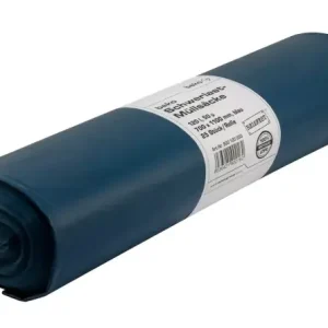 Sacchi spazzatura cm70x110 (120 litri) 50 µ Beko 900120050 (25 pezzi) r r r I sacchi per la spazzatura pesanti Beko sono realizzati in LDPE riciclato al 100%, sono molto resistenti agli strappi e disponibili in due diversi punti di forza. r Spessore 50 µ r Volume 120 lt r Colore blu r Dimensioni 700 x 1100 mm r r
", "sku" "09797321", "brand" { "@type" "Thing", "name" "BEKO" }, "offers" { "@type" "Offer", "priceCurrency" "EUR", "price" "8.00", "itemCondition" "http //schema.org/NewCondition", "availability" "http //schema.org/InStock", "url" "https //www.toolshopitalia.it/shop/detergenti-igienizzanti/sacchi-spazzatura-blu-cm70x110-ldpe-riciclato-al-100-50-µ-beko-900120050-25-pezzi", "seller" { "@type" "Organization", "name" "ToolShop Italia - Ferramenta Online" } }
} Betrouwbaar