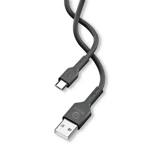 Meest Verkocht Cavo flessibile nero USB-A / MICRO USB nero - Lostech LS-NBMB r r r Cavo entry-level Micro-USB, da avere sempre a portata di mano! r Protezione anti-sovraccarico r Trasmissione dati r Resistente alla flessione r r r
Specifiche del cavo r r r Potenza 3.0A r Lunghezza 150 /300 cm r Materiale TPE r Connettore ingresso USB-A, uscita Micro USB r r
", "sku" "09807020", "brand" { "@type" "Thing", "name" "LOSTECH" }, "offers" { "@type" "Offer", "priceCurrency" "EUR", "price" "6.95", "itemCondition" "http //schema.org/NewCondition", "availability" "http //schema.org/InStock", "url" "https //www.toolshopitalia.it/shop/cavo-flessibile-usb-a-micro-usb-nero-lostech-ls-nbmb-m-1-5", "seller" { "@type" "Organization", "name" "ToolShop Italia - Ferramenta Online" } }
}