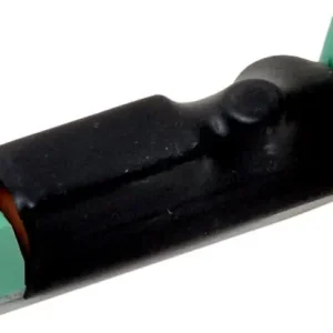 Modulo relé OPERA 05258 per apertura da citofono r r r Impiego permette di trasformare il contatto a 12 Vac per l’attivazione delle tradizionali elettroserrature proveniente dal sistema citofonico, a contatto pulito N.A. necessario per l’attivazione del comando di apertura dell’elettropistone o N.C. per elettromagnete. r Dimensioni circuito mm 58 x 15 x 18 r Alimentazione in ingresso 9-12 Vac /dc r Uscita da relè con contatto pulito C. /N.A. /N.C. r Abbinabile a elettromagneti della serie Safety, elettropistoni della serie Quadra (abbinata alla propria centralina di comando), Prima, Classica, Maxima (abbinata alla propria centralina di comando), Smart Trim. r r
", "sku" "09705388", "brand" { "@type" "Thing", "name" "OPERA Access" }, "offers" { "@type" "Offer", "priceCurrency" "EUR", "price" "44.50", "itemCondition" "http //schema.org/NewCondition", "availability" "http //schema.org/OutOfStock", "url" "https //www.toolshopitalia.it/shop/serrature-e-accessori/modulo-rele-opera-05258-per-apertura-da-citofono", "seller" { "@type" "Organization", "name" "ToolShop Italia - Ferramenta Online" } }
} Lage Kosten