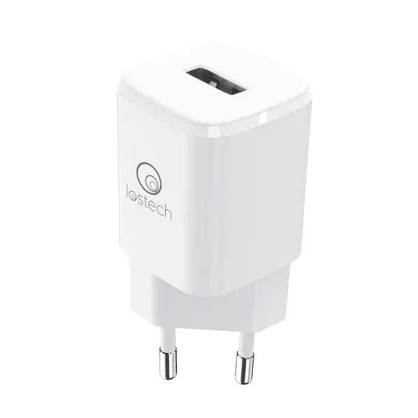 Caricatore rapido 20W con presa USB Lostech LS-NC06 r r
SPECIFICHE DEL CARICABATTERIE r r r Ingresso 110-240V 50 /60Hz r Uscita 5V3A 9V2.22A 12V1.67A r Materiale ABS bianco r r
", "sku" "09806962", "brand" { "@type" "Thing", "name" "LOSTECH" }, "offers" { "@type" "Offer", "priceCurrency" "EUR", "price" "9.95", "itemCondition" "http //schema.org/NewCondition", "availability" "http //schema.org/OutOfStock", "url" "https //www.toolshopitalia.it/shop/elettricita-elettronica/caricatore-rapido-20w-con-presa-usb-lostech-ls-nc06", "seller" { "@type" "Organization", "name" "ToolShop Italia - Ferramenta Online" } }
} Shop Nu