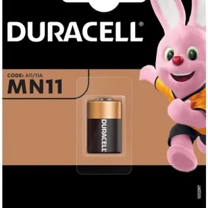 Favoriet Batterie pile alcaline LONG LIFE Duracell MN11 6V A11 r r
Le batterie alkaline Duracell forniscono energia affidabile ai tuoi dispositivi d’uso quotidiano come giocattoli a batterie, torce, console da gioco portatili, telecomandi, lettori CD, ecc. e la tecnologia di conservazione d’energia Duralock le mantiene cariche per 10 anni nell’ambiente di stoccaggio. r r r
", "sku" "09775299", "brand" { "@type" "Thing", "name" "DURACELL" }, "offers" { "@type" "Offer", "priceCurrency" "EUR", "price" "1.77", "itemCondition" "http //schema.org/NewCondition", "availability" "http //schema.org/InStock", "url" "https //www.toolshopitalia.it/shop/pile-batterie/batterie-pile-alcaline-long-life-duracell-mn11-6v-a11", "seller" { "@type" "Organization", "name" "ToolShop Italia - Ferramenta Online" } }
}