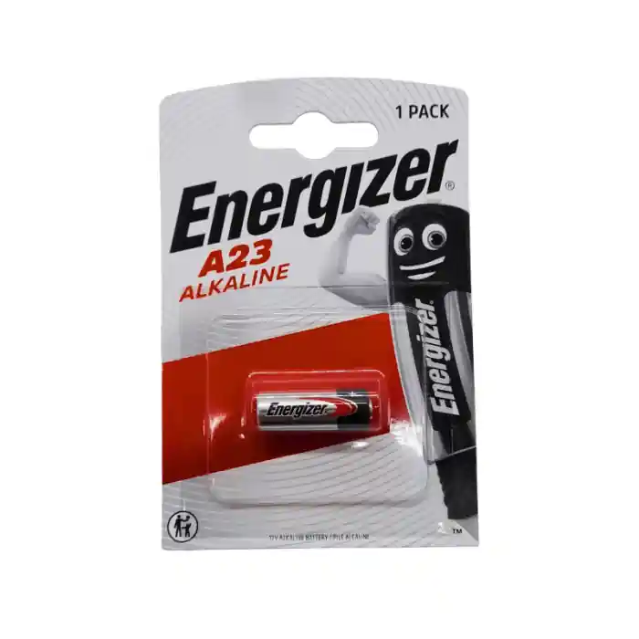 ENERGIZER A23-MN21 batteria alcalina 12V Koop Online