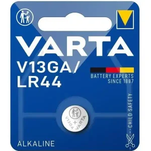 Exclusieve Aanbieding Batteria pila alcalina Varta V13GA-LR44 1,5V