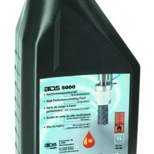 Tijdelijk Beschikbaar Olio da taglio BDS ZHS 006 Maschinen 5000 (1 lt) r r r Olio da taglio BDS 5000 ad alte prestazioni per l‘utilizzo con frese e corone r Confezione litri 1 r codice prodotto ZHS 006 r r
", "sku" "09608962", "brand" { "@type" "Thing", "name" "BDS Maschinen" }, "offers" { "@type" "Offer", "priceCurrency" "EUR", "price" "20.85", "itemCondition" "http //schema.org/NewCondition", "availability" "http //schema.org/InStock", "url" "https //www.toolshopitalia.it/shop/lubrificanti-spray-tecnici/olio-da-taglio-bds-zhs-006-maschinen-5000-1-lt", "seller" { "@type" "Organization", "name" "ToolShop Italia - Ferramenta Online" } }
}