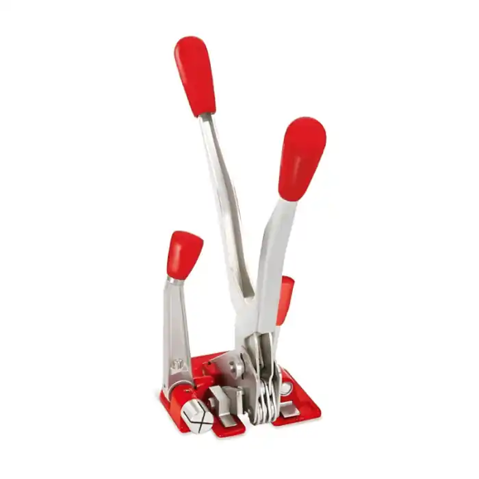 Must-Have Tendireggia manuale Maestri FA/PLAST 13/16 - 0173111