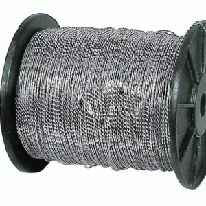 Spiralina zincata per piombature gr 500 ø mm 1,1 m180 r r r Rotolo spiralina zincata 500 gr r ø 1,1 mm r Per sigilli piombo, pacchi, plichi, contatori r r
", "sku" "09733602", "brand" { "@type" "Thing", "name" "TOOLSHOP ITALIA" }, "offers" { "@type" "Offer", "priceCurrency" "EUR", "price" "11.20", "itemCondition" "http //schema.org/NewCondition", "availability" "http //schema.org/InStock", "url" "https //www.toolshopitalia.it/shop/imballaggio/spiralina-zincata-per-piombature-gr-500-o-mm-1-1-m180", "seller" { "@type" "Organization", "name" "ToolShop Italia - Ferramenta Online" } }
} Laatste Versie