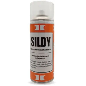 Scivolante spray distaccante antiadesivo siliconico FIMO SILDY 400ml r r r Indispensabile nel settore dei serramenti in alluminio per il corretto e rapido montaggio delle guarnizioni in gomma. r Prodotto per lo stampaggio di materie plastiche e formazione di sottovuoto. r Agevola il distacco dei pezzi stampati eliminando il pericolo di adesione del pezzo allo stampo. r Alto contenuto di olio di silicone. r r
", "sku" "00351645", "brand" { "@type" "Thing", "name" "Bsc-Fimo" }, "offers" { "@type" "Offer", "priceCurrency" "EUR", "price" "5.95", "itemCondition" "http //schema.org/NewCondition", "availability" "http //schema.org/InStock", "url" "https //www.toolshopitalia.it/shop/lubrificanti-e-detergenti/scivolante-spray-distaccante-antiadesivo-siliconico-fimo-sildy-400ml", "seller" { "@type" "Organization", "name" "ToolShop Italia - Ferramenta Online" } }
} Rechtstreeks Van De Fabrikant