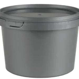 Rechtstreeks Van De Fabrikant Grasso multiuso universale Pressol 12501-NLGI-2 (barattolo) 1kg r r r Grasso multiuso per il grassaggio di cuscinetti e bronzine molto sollecitate, resistente all‘acqua, privo di acidi r r r
Dati tecnici r r r Grasso multiuso DIN 51 502 K2K-30 r Classe NLGI 2 r Campo di temperatura ( °C ) -30 / +120°C, per cuscinetti e grassaggio permanente da -30 a +80°C r Punto di sgocciolamento ( °C ) >190 r diametro barattolo ( mm ) 148 r altezza barattolo ( mm ) 102 r Contenitore in polipropilene con chiusura di sicurezza r Peso con imballo ( kg ) 1.053 r r
", "sku" "00456920", "brand" { "@type" "Thing", "name" "PRESSOL" }, "offers" { "@type" "Offer", "priceCurrency" "EUR", "price" "24.25", "itemCondition" "http //schema.org/NewCondition", "availability" "http //schema.org/InStock", "url" "https //www.toolshopitalia.it/shop/lubrificanti-spray-tecnici/grasso-multiuso-universale-pressol-12501-nlgi-2-barattolo-1kg", "seller" { "@type" "Organization", "name" "ToolShop Italia - Ferramenta Online" } }
}