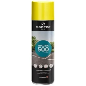 Vernice spray per mini-traccialinee stradale ml500 r r r Resistente all‘usura ed alle intemperie, aderisce su qualsiasi superficie. r Autonomia di m. 50 /100 (secondo intensità e larghezza). r Disponibile nella colorazione bianca o gialla r Bombola da 500ml r r
", "sku" "00521581", "brand" { "@type" "Thing", "name" "TOOLSHOP ITALIA" }, "aggregateRating" { "@type" "AggregateRating", "ratingValue" "5.00", "reviewCount" "1" }, "offers" { "@type" "Offer", "priceCurrency" "EUR", "price" "11.60", "itemCondition" "http //schema.org/NewCondition", "availability" "http //schema.org/InStock", "url" "https //www.toolshopitalia.it/shop/lubrificanti-e-detergenti/vernice-spray-per-mini-traccialinee-stradale-ml500-colore-giallo", "seller" { "@type" "Organization", "name" "ToolShop Italia - Ferramenta Online" } }
} Nu Kopen