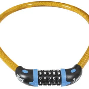 Beste Prijs Lucchetto a combinazione per bici VIRO CAPRI 148 r r
CARATTERISTICHE r r r Cavi intrecciati semirigidi in acciaio, Ø 15 mm, lunghezza 80 cm. r Ricopertura colorata (giallo) in gomma semitrasparente fusa direttamente sul cavo in acciaio, antigraffio. r r r
Meccanismo di chiusura r r r in zama verniciata di colore nero, con parti terminali ricoperte in ABS antigraffio; r combinatore a 5 dischi (100.000 combinazioni possibili); r istruzioni riportate sul retro della confezione. r r
", "sku" "09797543", "brand" { "@type" "Thing", "name" "VIRO" }, "offers" { "@type" "Offer", "priceCurrency" "EUR", "price" "8.90", "itemCondition" "http //schema.org/NewCondition", "availability" "http //schema.org/InStock", "url" "https //www.toolshopitalia.it/shop/lucchetti/lucchetto-a-combinazione-per-bici-viro-capri-148", "seller" { "@type" "Organization", "name" "ToolShop Italia - Ferramenta Online" } }
}