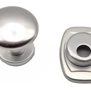 Kit maniglieria esterna MILENA per porte blindate Metalnova HUB r r
composta da r r r 1 pomolo r 1 placca defender r r
", "sku" "09712836", "brand" { "@type" "Thing", "name" "METALNOVA" }, "aggregateRating" { "@type" "AggregateRating", "ratingValue" "5.00", "reviewCount" "1" }, "offers" { "@type" "Offer", "priceCurrency" "EUR", "price" "28.60", "itemCondition" "http //schema.org/NewCondition", "availability" "http //schema.org/InStock", "url" "https //www.toolshopitalia.it/shop/kit-maniglia-esterna-milena-porta-blindata-metalnova-colore-argento", "seller" { "@type" "Organization", "name" "ToolShop Italia - Ferramenta Online" } }
} Gecertificeerd