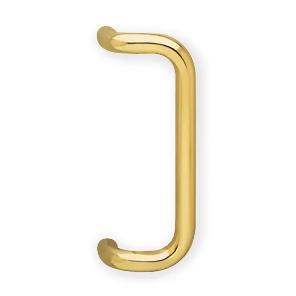 Beste Prijs Maniglione tipo D in acciaio inox rivestito PVD oro lucido ø 35 mm PBA PVD.220.0000.81 r r r Maniglione in acciaio Inox Aisi 316L rivestito mediante tecnologia PVD di deposizione fisica di vapore. r Strato di finitura di colore oro inalterabile, estrememente duro ( > 1800 HV), atossico, resistente all‘abrasione e agli agenti atmosferici. r MANIGLIONE TIPO "D" Ø 35 mm, doppia curvatura. r r r
Dimensioni r r r Impugnatura diametro Ø 35 mm r Interasse supporti A=300 mm. r Ingombro B=330 mm. r Ingombro laterale E=135 mm. r Sporgenza D=75 mm. r Supporti rotondi Ø=35 come impugnatura. r Possibiltà di installazione su porte in alluminio, vetro, legno, PVC e sistemi misti per mezzo dei kit di fissaggio pba da ordinare in base al materiale. r Accessori di protezione per fissaggio a vetro inclusi nella confezione. r Dispositivo di fissaggio antieffrazione. r Fissaggio pba di tipo D da ordinare a parte r Finitura Standard PVD oro lucido. r r r r
", "sku" "00500692", "brand" { "@type" "Thing", "name" "PBA" }, "offers" { "@type" "Offer", "priceCurrency" "EUR", "price" "205.00", "itemCondition" "http //schema.org/NewCondition", "availability" "http //schema.org/OutOfStock", "url" "https //www.toolshopitalia.it/shop/maniglieria/maniglione-tipo-d-in-acciaio-oro-lucido-o-35-mm-pba-pvd-220-0000-81", "seller" { "@type" "Organization", "name" "ToolShop Italia - Ferramenta Online" } }
}